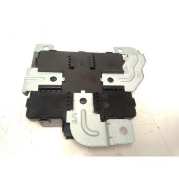 Recambio de centralita para hyundai kona (os, ose, osi) 1.0 t-gdi hybrid 48v referencia OEM IAM 95310J9000  
