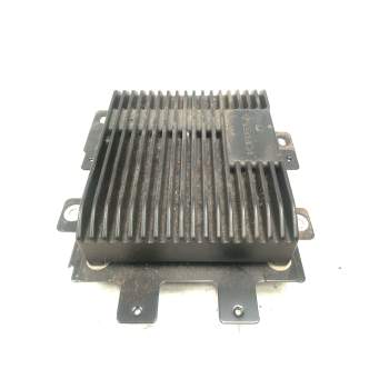 MODULO ELECTRONICO 96370J9000 