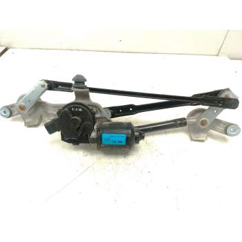 MOTOR LIMPIA DELANTERO 98110C1950 