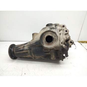 DIFERENCIAL DELANTERO 536003E600 