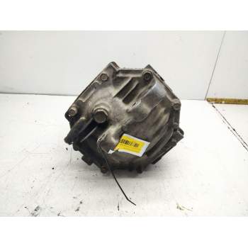 Recambio de diferencial delantero para kia sorento i (jc) 2.5 crdi referencia OEM IAM 536003E600  