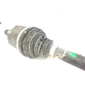 Recambio de transmision delantera izquierda para mg (saic) mg hs (as3a) referencia OEM IAM 11776743  