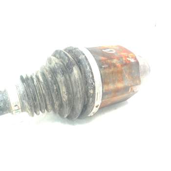 Recambio de transmision delantera derecha para mg (saic) mg hs (as3a) referencia OEM IAM 11776745  