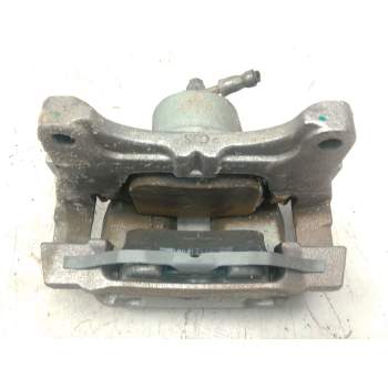 Recambio de pinza freno delantera derecha para mg (saic) mg hs (as3a) referencia OEM IAM 544873524  