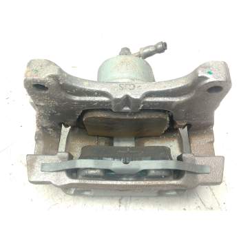 Recambio de pinza freno delantera derecha para mg (saic) mg hs (as3a) referencia OEM IAM 544873524  