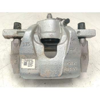 Recambio de pinza freno delantera izquierda para mg (saic) mg hs (as3a) referencia OEM IAM 544873524  