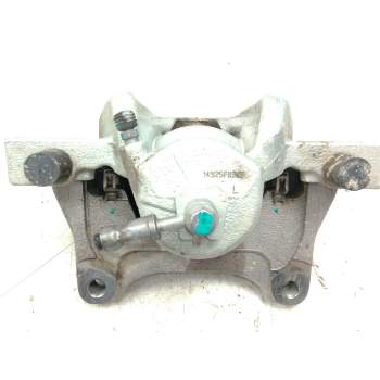 Recambio de pinza freno delantera izquierda para mg (saic) mg hs (as3a) referencia OEM IAM 544873524  