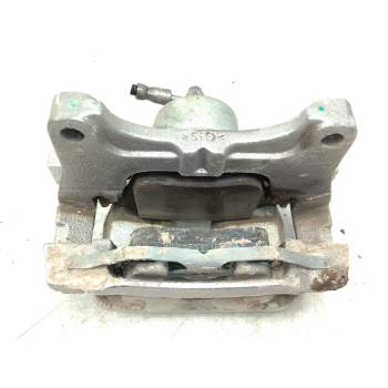 Recambio de pinza freno delantera izquierda para mg (saic) mg hs (as3a) referencia OEM IAM 544873524  