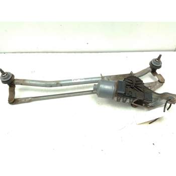 MOTOR LIMPIA DELANTERO 8200619512 