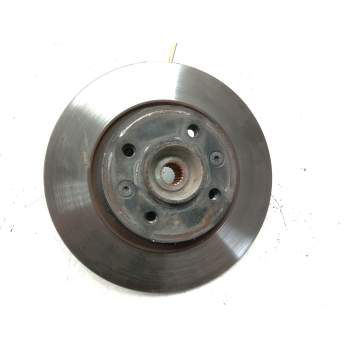 MANGUETA DELANTERA IZQUIERDA 400158414R 