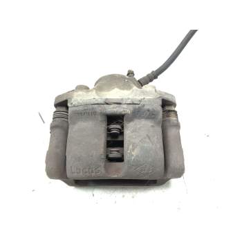 PINZA FRENO DELANTERA IZQUIERDA 7701201769 