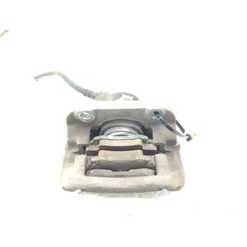 Recambio de pinza freno delantera izquierda para dacia sandero 1.2 16v lpg referencia OEM IAM   