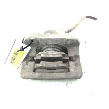 Recambio de pinza freno delantera derecha para dacia sandero 1.2 16v lpg referencia OEM IAM   
