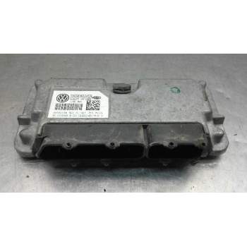CENTRALITA MOTOR UCE 03C906024CN 7740H09 8U13S5E6K