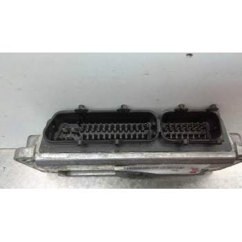 Recambio de centralita motor uce para volkswagen polo (6r1) sport referencia OEM IAM 03C906024CN 7740H09 8U13S5E6K