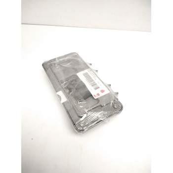 Recambio de centralita motor uce para volkswagen polo (6r1) sport referencia OEM IAM 03C906024CN 7740H09 8U13S5E6K