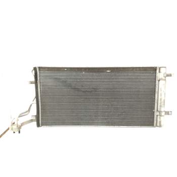 CONDENSADOR / RADIADOR AIRE ACONDICIONADO 97606J9010 