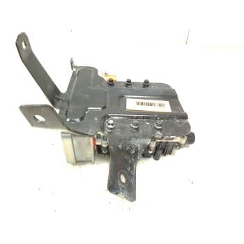 Recambio de motor calefaccion para mg (saic) mg hs (as3a) referencia OEM IAM 11339056  