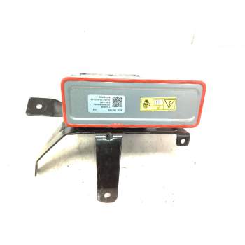 Recambio de motor calefaccion para mg (saic) mg hs (as3a) referencia OEM IAM 11339056  