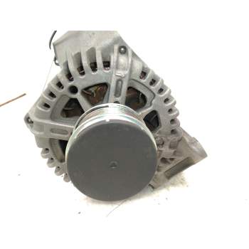 ALTERNADOR A623613A 