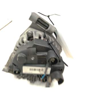 Recambio de alternador para opel combo furgoneta/monovolumen 1.3 cdti 16v referencia OEM IAM A623613A  