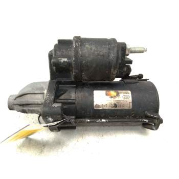 Recambio de compresor aire acondicionado para opel combo furgoneta/monovolumen 1.3 cdti 16v referencia OEM IAM 0986021240  