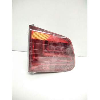 Recambio de piloto trasero izquierdo porton para volkswagen tiguan (5n2) t1 bluemotion referencia OEM IAM 178957L  