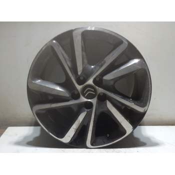 LLANTA ALUMINIO 9813863177 
