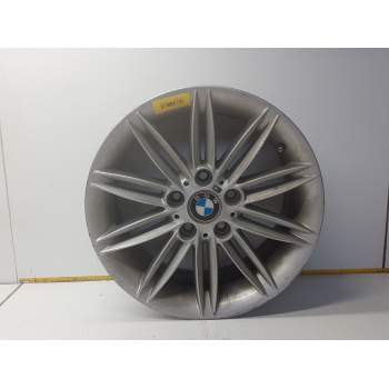 LLANTA ALUMINIO 8036938 