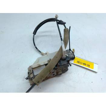 CERRADURA PUERTA DELANTERA DERECHA 9135EA 
