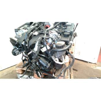 MOTOR COMPLETO 642920 