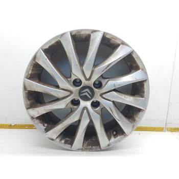 LLANTA ALUMINIO 9687678480 