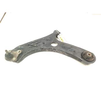 BRAZO SUSPENSION INFERIOR DELANTERO IZQUIERDO 54500J9000 