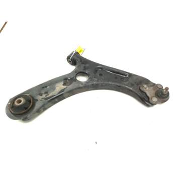 BRAZO SUSPENSION INFERIOR DELANTERO DERECHO 54501J9000 