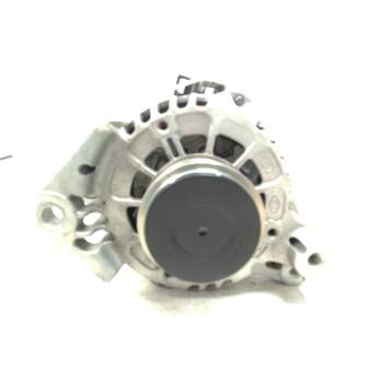 ALTERNADOR 3730004950 