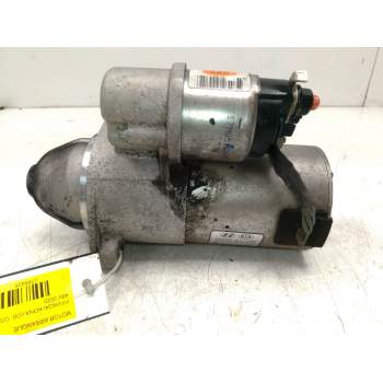 MOTOR ARRANQUE 3610004200 