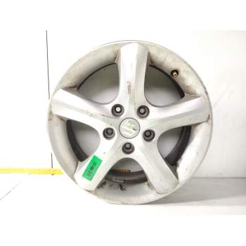 LLANTA ALUMINIO J50 