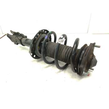 AMORTIGUADOR DELANTERO DERECHO 54651J9000 