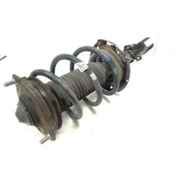 AMORTIGUADOR DELANTERO IZQUIERDO 54650J9000 