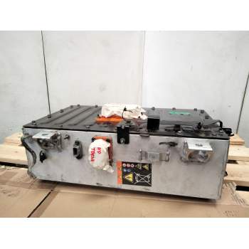 Recambio de bateria hibrido para renault arkana e-tech 1.6 hybrid referencia OEM IAM 295106783R 295106783R 