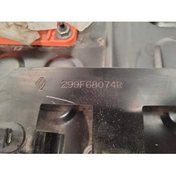 Recambio de bateria hibrido para renault arkana e-tech 1.6 hybrid referencia OEM IAM 295106783R 295106783R 