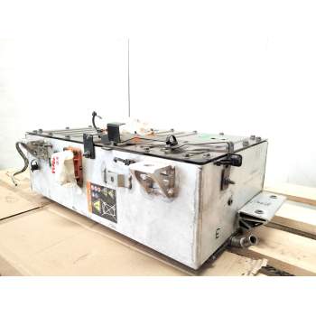 Recambio de bateria hibrido para renault arkana e-tech 1.6 hybrid referencia OEM IAM 295106783R 295106783R 