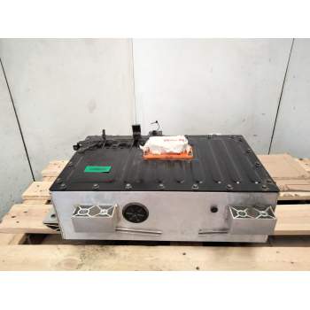 Recambio de bateria hibrido para renault arkana e-tech 1.6 hybrid referencia OEM IAM 295106783R 295106783R 