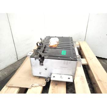 Recambio de bateria hibrido para renault arkana e-tech 1.6 hybrid referencia OEM IAM 295106783R 295106783R 