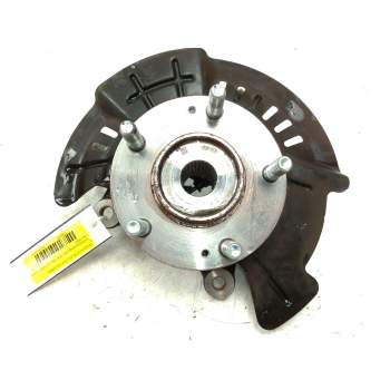 MANGUETA DELANTERA IZQUIERDA 51715J9000 