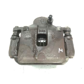 PINZA FRENO DELANTERA IZQUIERDA 58180J9A00 