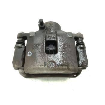 PINZA FRENO DELANTERA DERECHA 58190J9A00 
