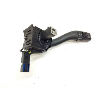 MANDO LIMPIA 8P0953519A 