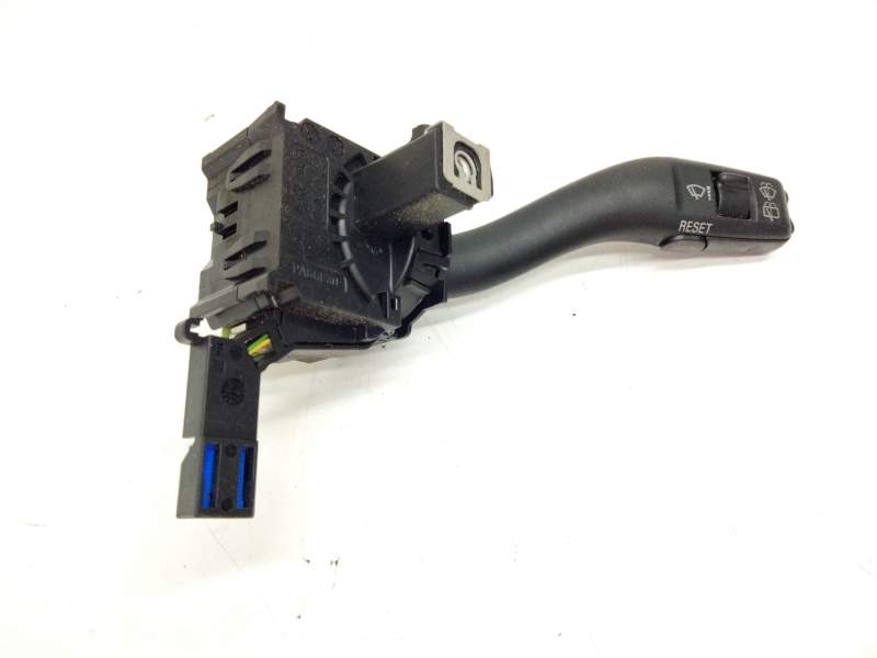 Recambio de mando limpia para audi a3 (8p1) 2.0 tdi 16v referencia OEM IAM 8P0953519A  
