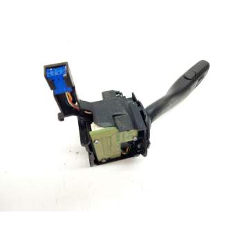 Recambio de mando limpia para audi a3 (8p1) 2.0 tdi 16v referencia OEM IAM 8P0953519A  